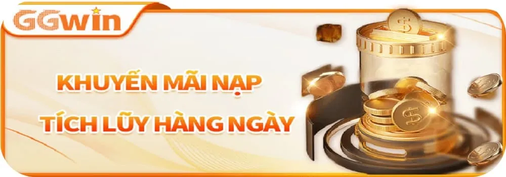 ggwin88 khuyến mãi