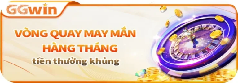 ggwin88 đăng nhập