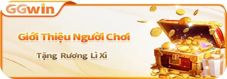 ggwin88 đăng ký