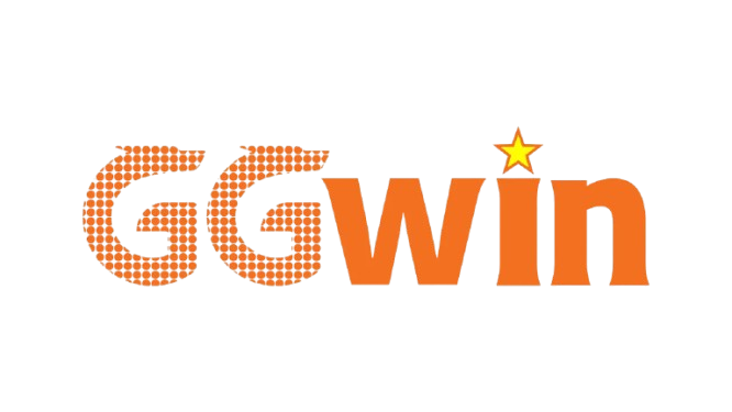 GGWIN88 .COM